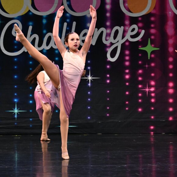 Pop-Up Live Share Shows - Picture 11 of 13